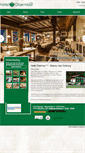 Mobile Screenshot of hotel-obermayr.at